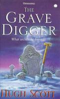 The Grave-Digger