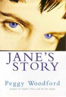 Jane's Story