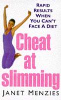 Cheat at Slimming