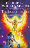 The Soul of the Orb