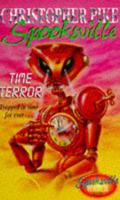 Time Terror