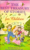 The Best Treasury of Stories for Children