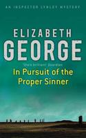 In Pursuit of the Proper Sinner