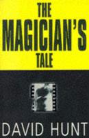 The Magician's Tale