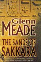The Sands of Sakkara