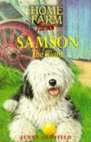 Samson