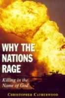 Why the Nations Rage