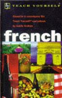 Teach Yourself French: Cassette