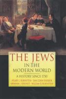 The Jews in the Modern World Since 1750