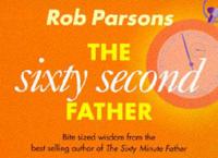 The Sixty Second Father