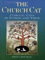 The Church Cat
