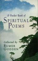 A Pocket Book of Spiritual Poems