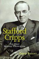 Stafford Cripps