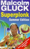 Superplonk