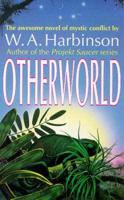 Otherworld