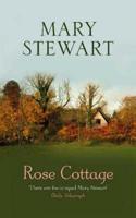 Rose Cottage