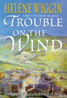 Trouble on the Wind