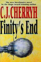 Finity's End