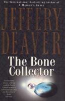 The Bone Collector