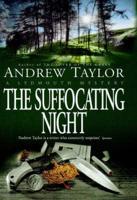 The Suffocating Night