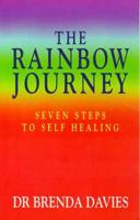 The Rainbow Journey