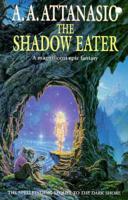 The Shadow Eater