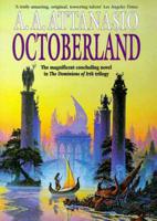 Octoberland