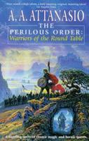 The Perilous Order