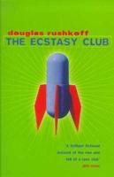 The Ecstasy Club