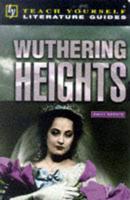 A Guide to Wuthering Heights