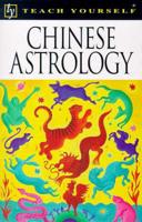 Chinese Astrology