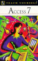Access 7