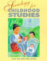 Sociology for Childhood Studies