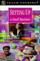 Setting Up a Small Business
