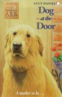 Dog at the Door