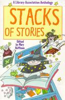 Stacks of Stories