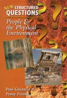 People and the Physical Environment
