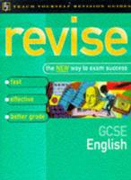 Revise GCSE English