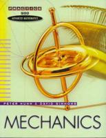 Practice for Advanced Mechanics