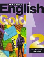 Hodder English Gold 2
