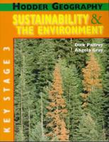 Sustainability & The Environment