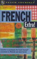 French Extra!