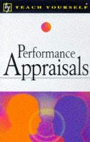 Performance Appraisals