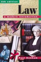 Law