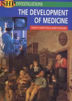 The Development of Medicine