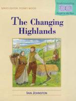 The Changing Highlands