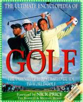 The Ultimate Encyclopedia of Golf