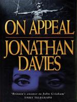 On Appeal