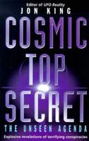 Cosmic Top Secret