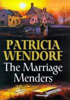 The Marriage Menders